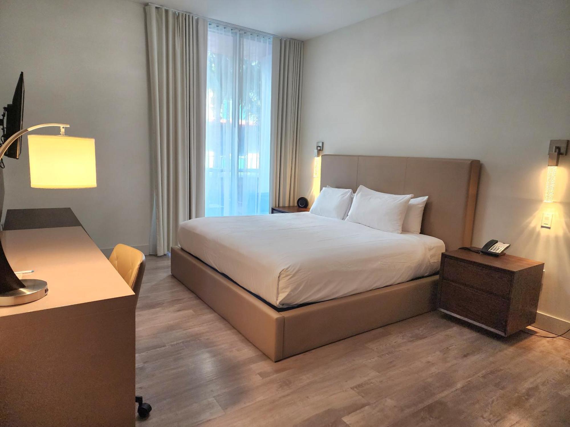 Hollywood Studios Condo Costa מראה חיצוני תמונה