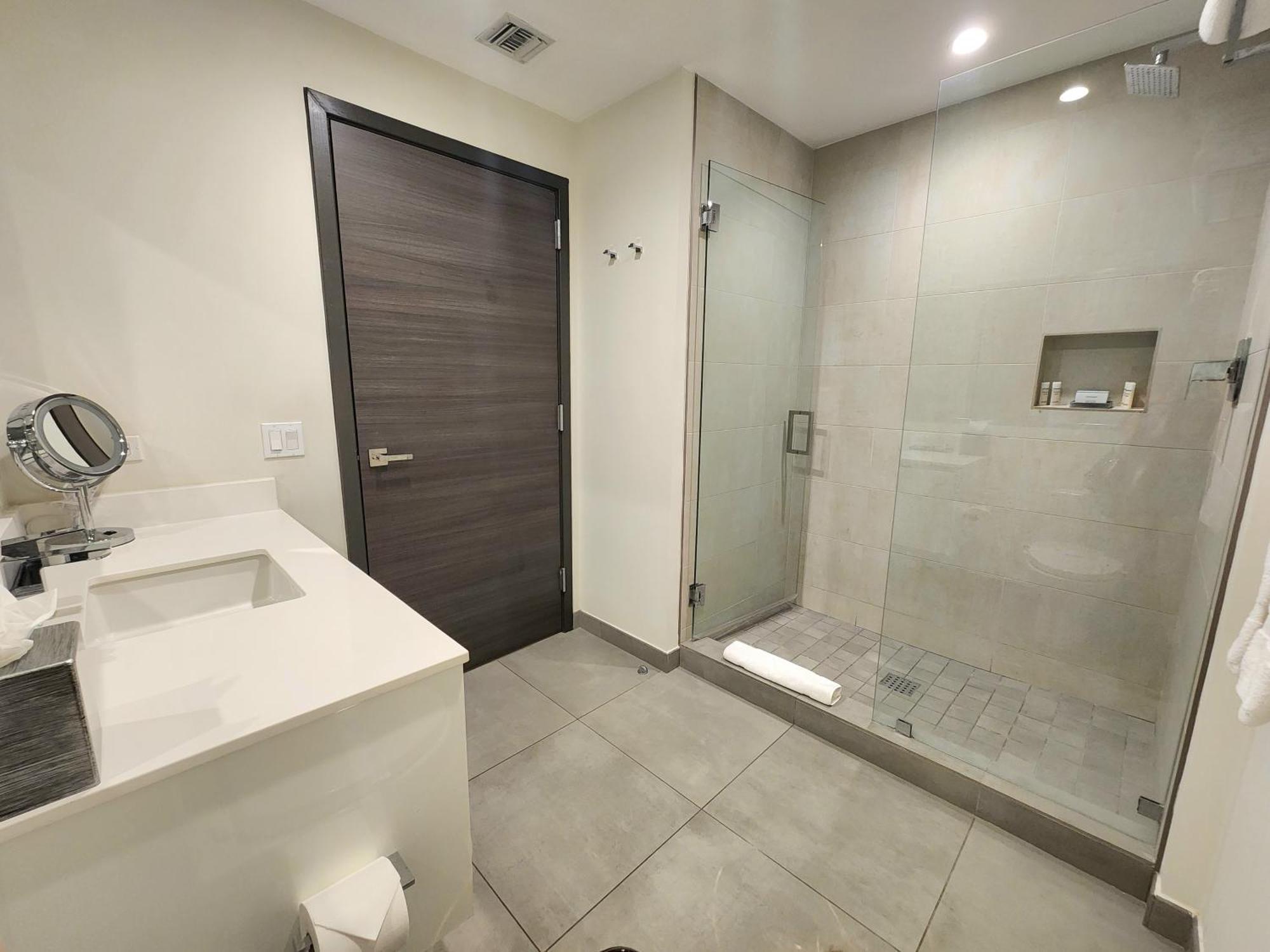 Hollywood Studios Condo Costa מראה חיצוני תמונה