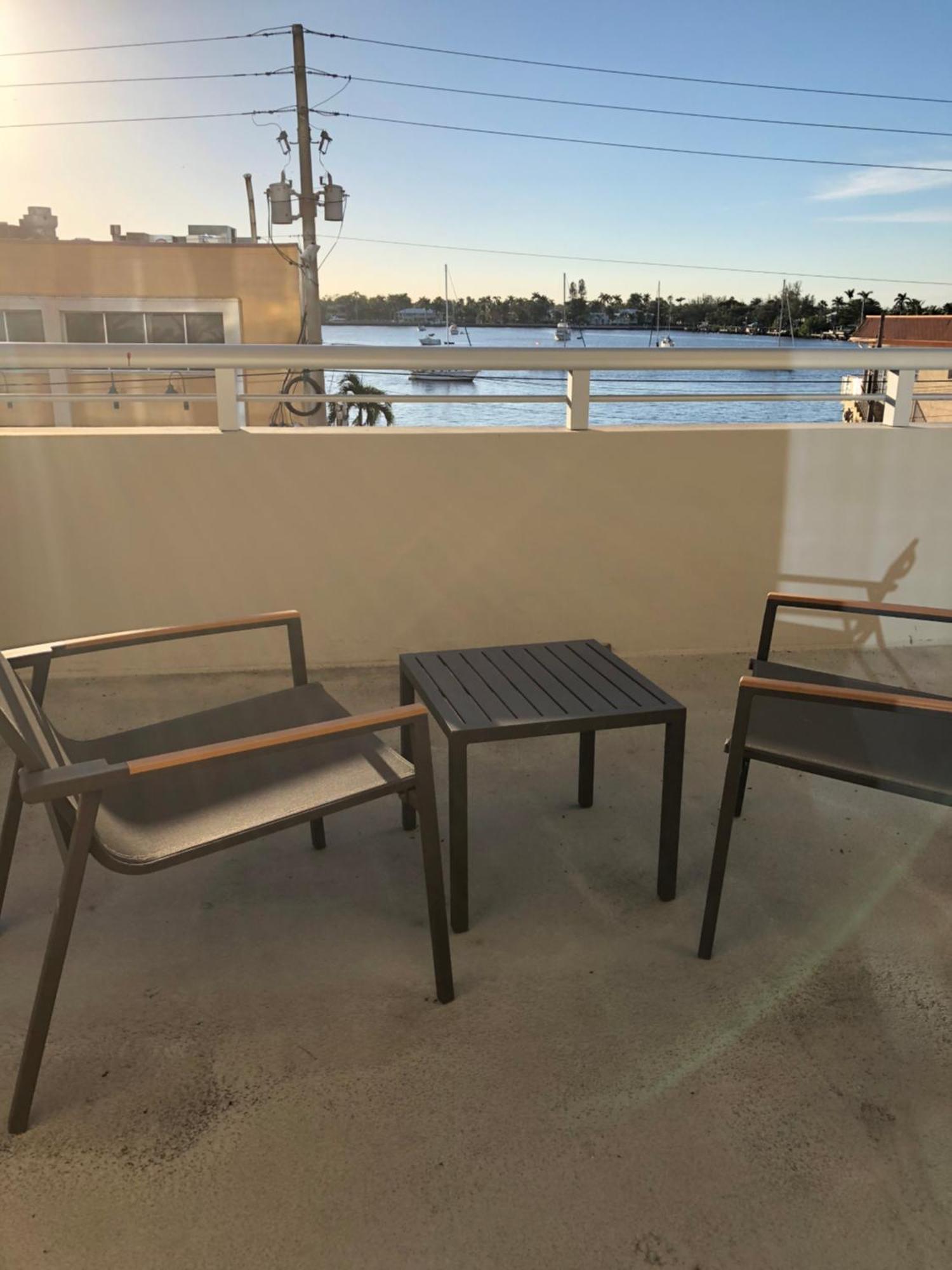 Hollywood Studios Condo Costa מראה חיצוני תמונה