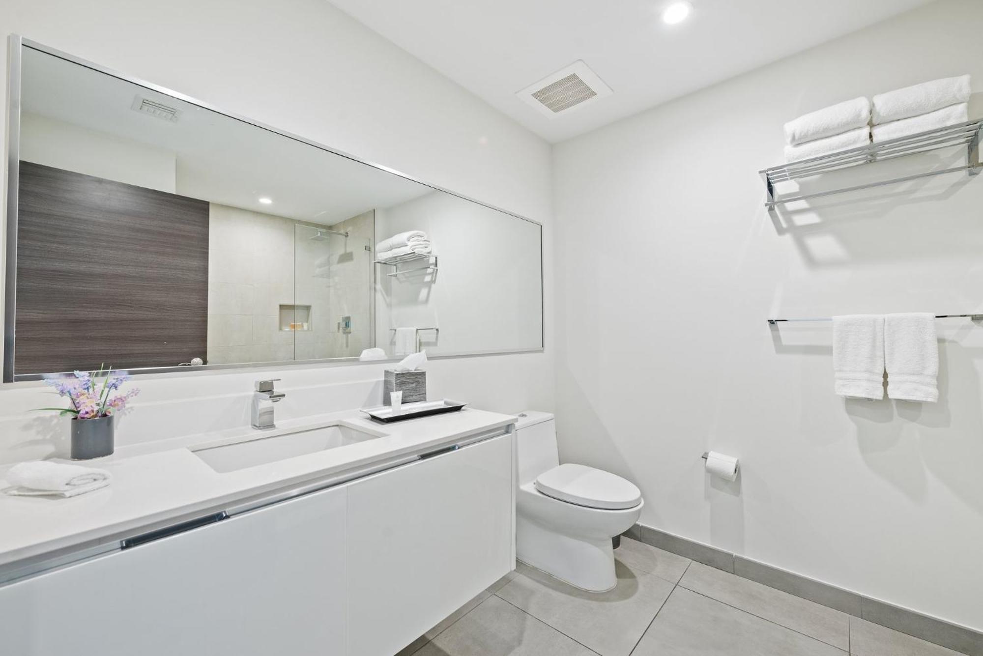 Hollywood Studios Condo Costa מראה חיצוני תמונה