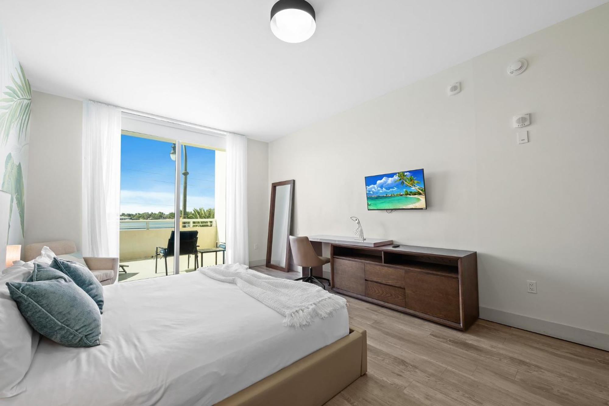 Hollywood Studios Condo Costa מראה חיצוני תמונה